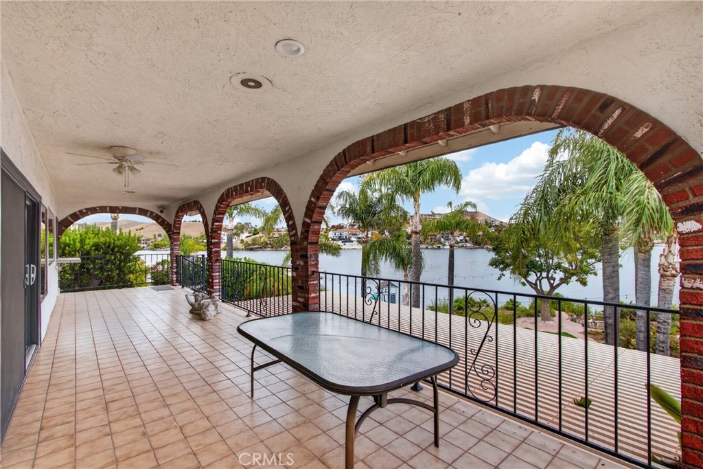 29392 Big Range Property Photo 48