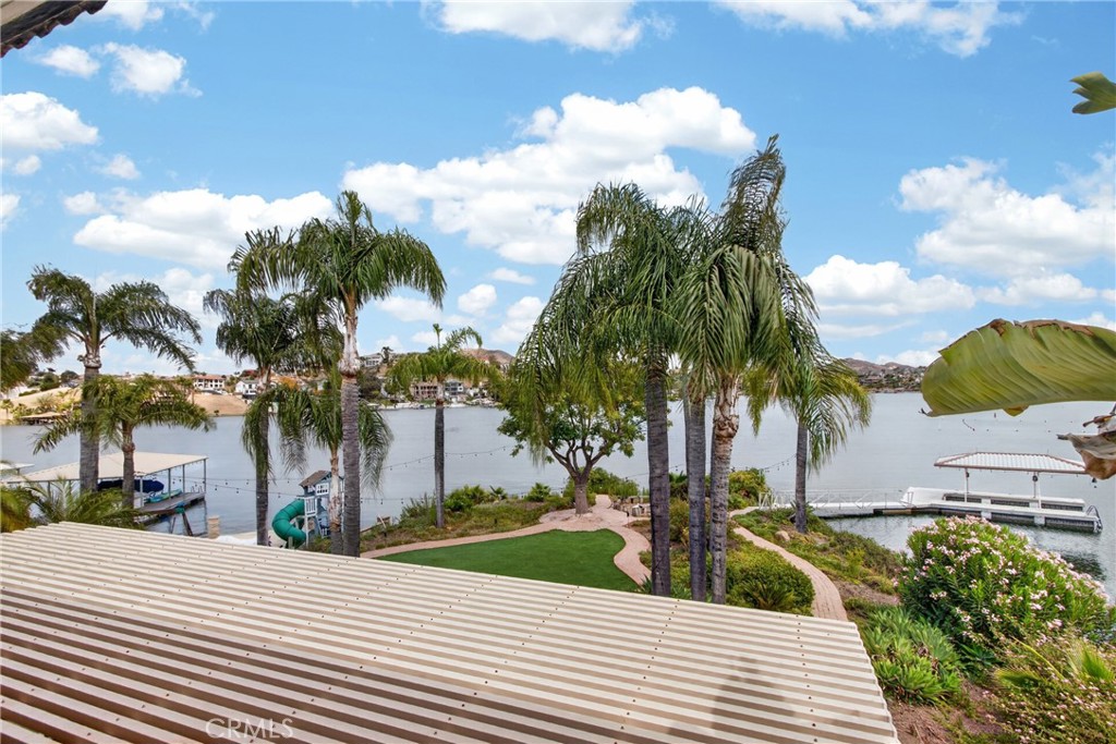29392 Big Range Property Photo 49