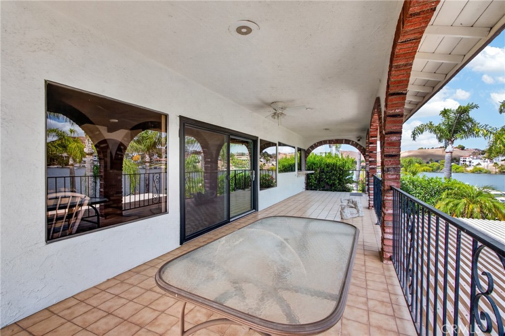 29392 Big Range Property Photo 50