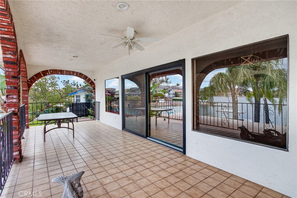 29392 Big Range Property Photo 51