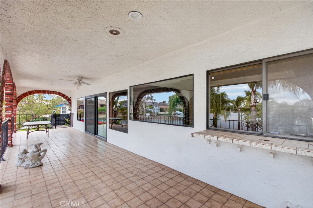 29392 Big Range Property Photo 52