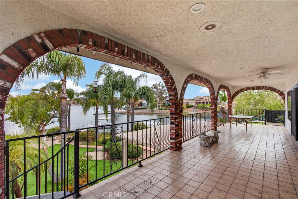 29392 Big Range Property Photo 53