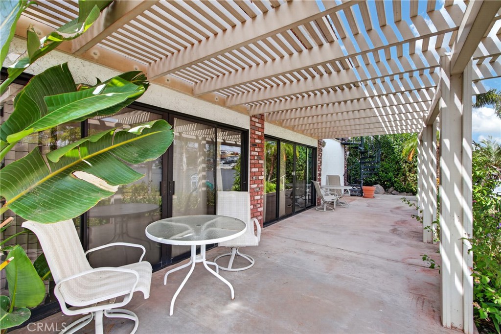 29392 Big Range Property Photo 54