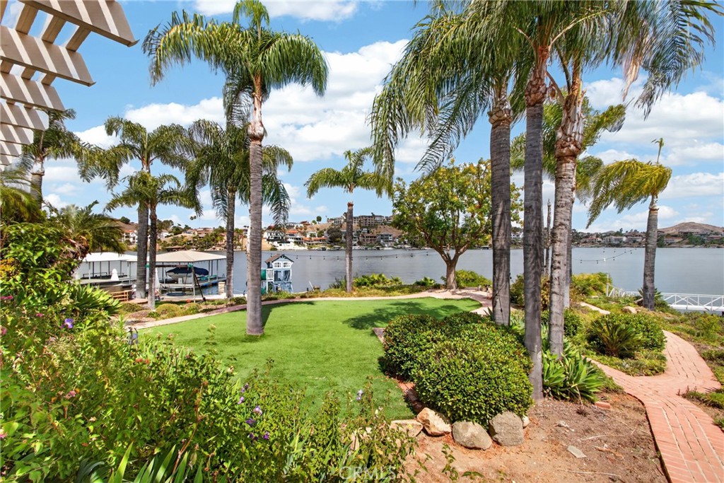 29392 Big Range Property Photo 55