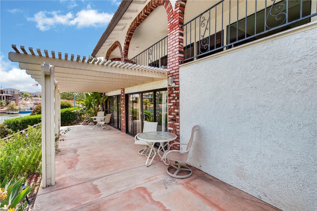 29392 Big Range Property Photo 56