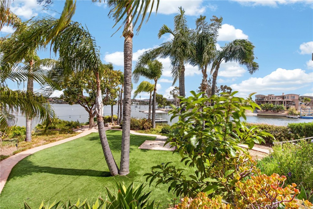 29392 Big Range Property Photo 57
