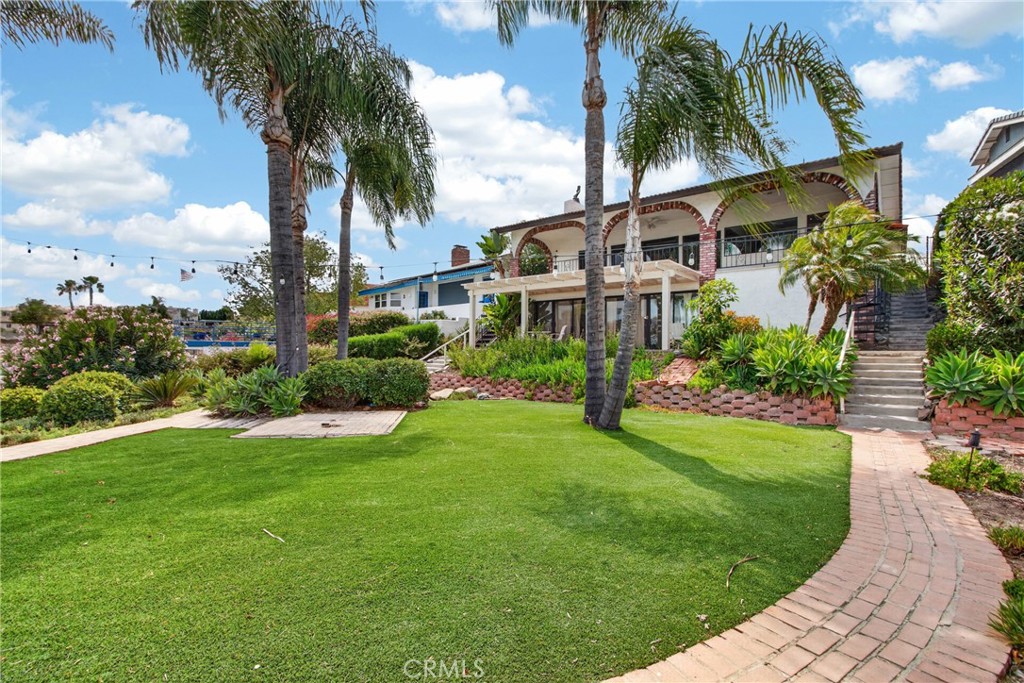 29392 Big Range Property Photo 58