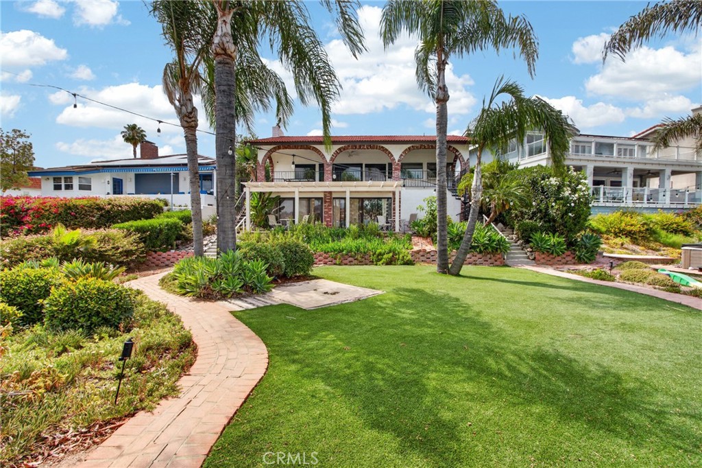 29392 Big Range Property Photo 59
