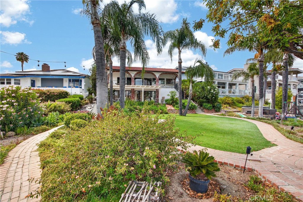 29392 Big Range Property Photo 60