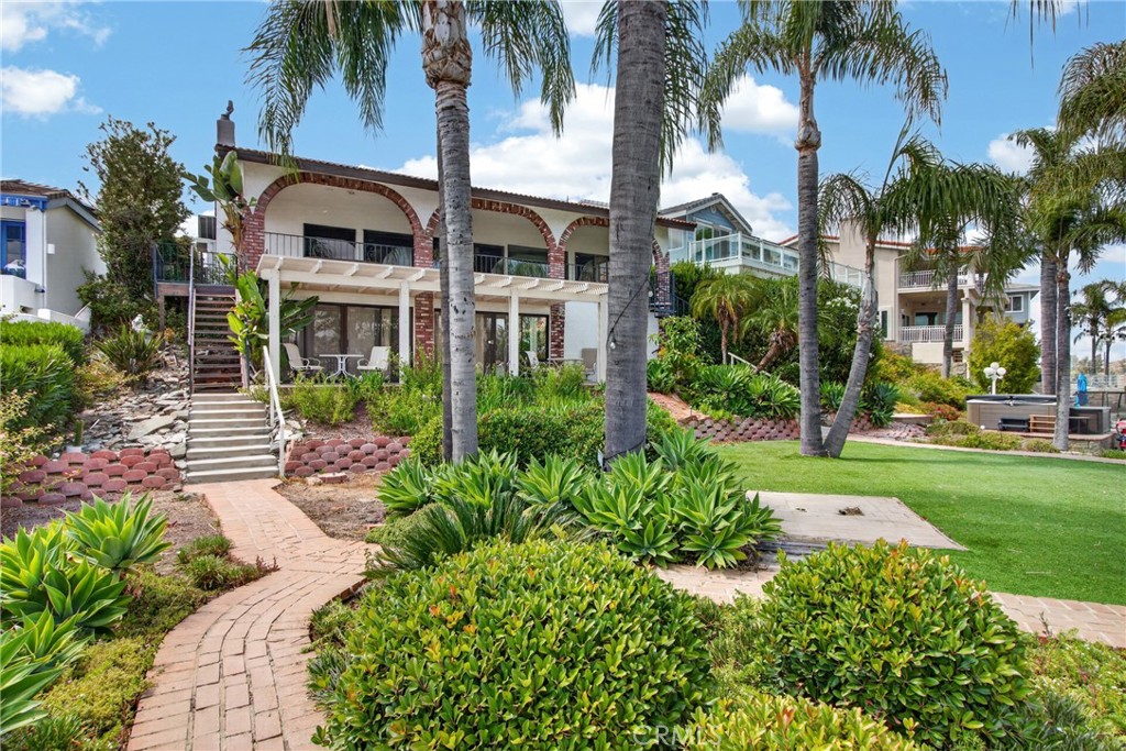 29392 Big Range Property Photo 61