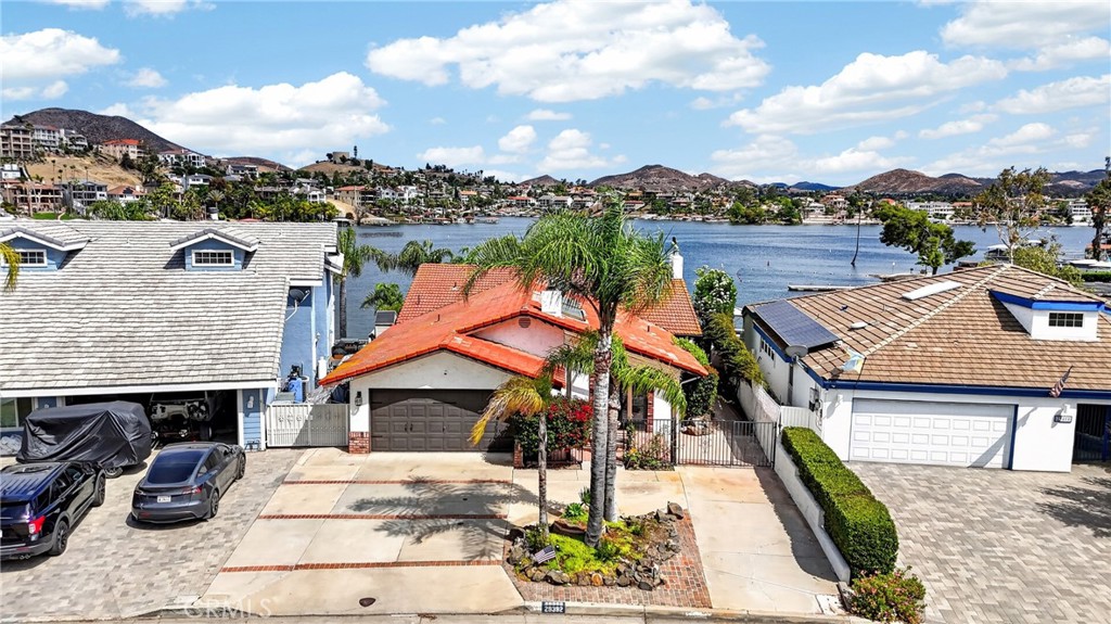 29392 Big Range Property Photo 62