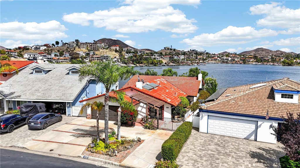 29392 Big Range Property Photo 63