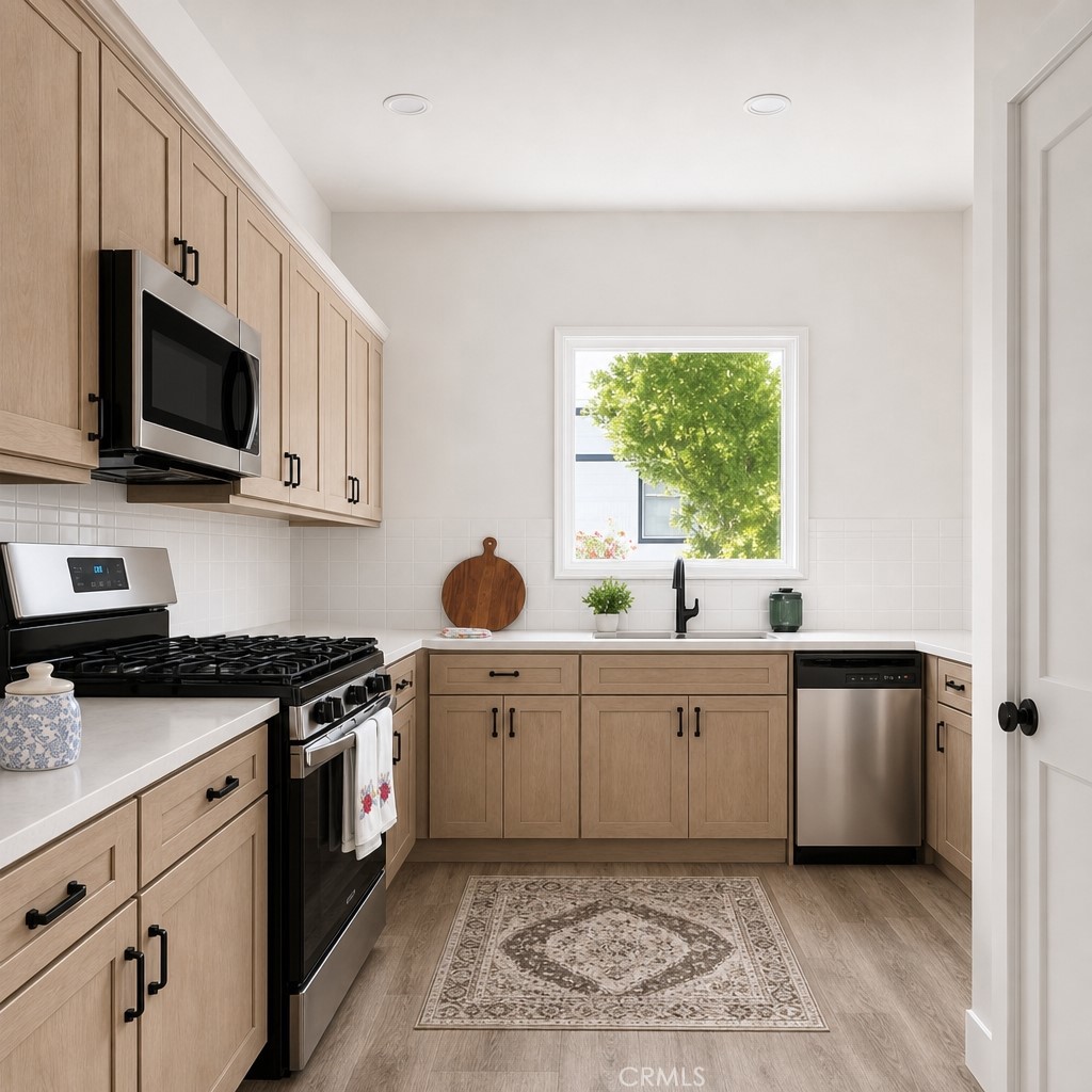 1501 E Twin Star Property Photo 3