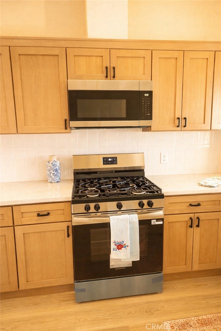 1501 E Twin Star Property Photo 4