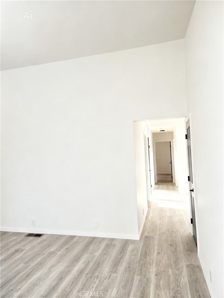 1501 E Twin Star Property Photo 7