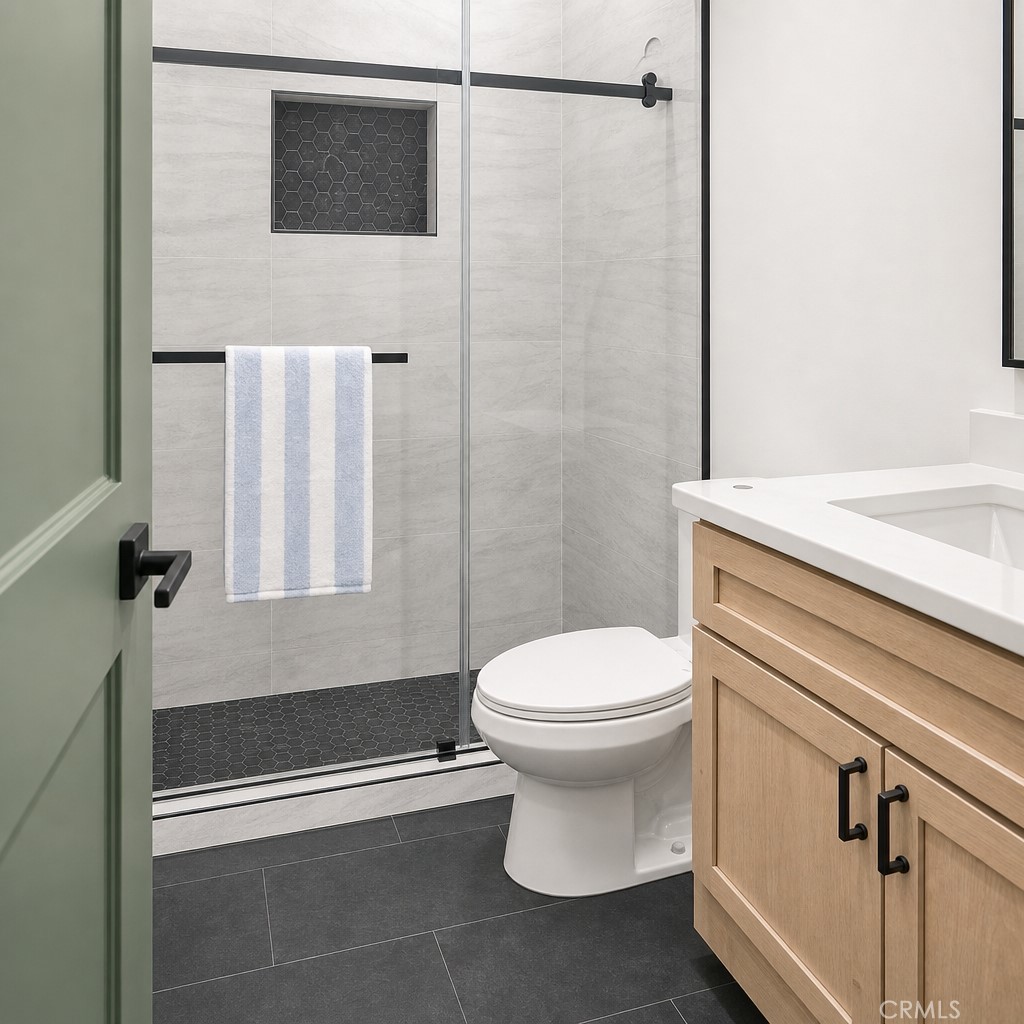 1501 E Twin Star Property Photo 8
