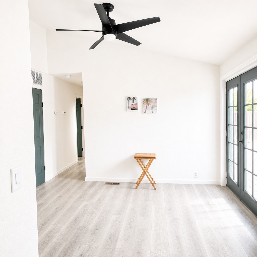 1501 E Twin Star Property Photo 10