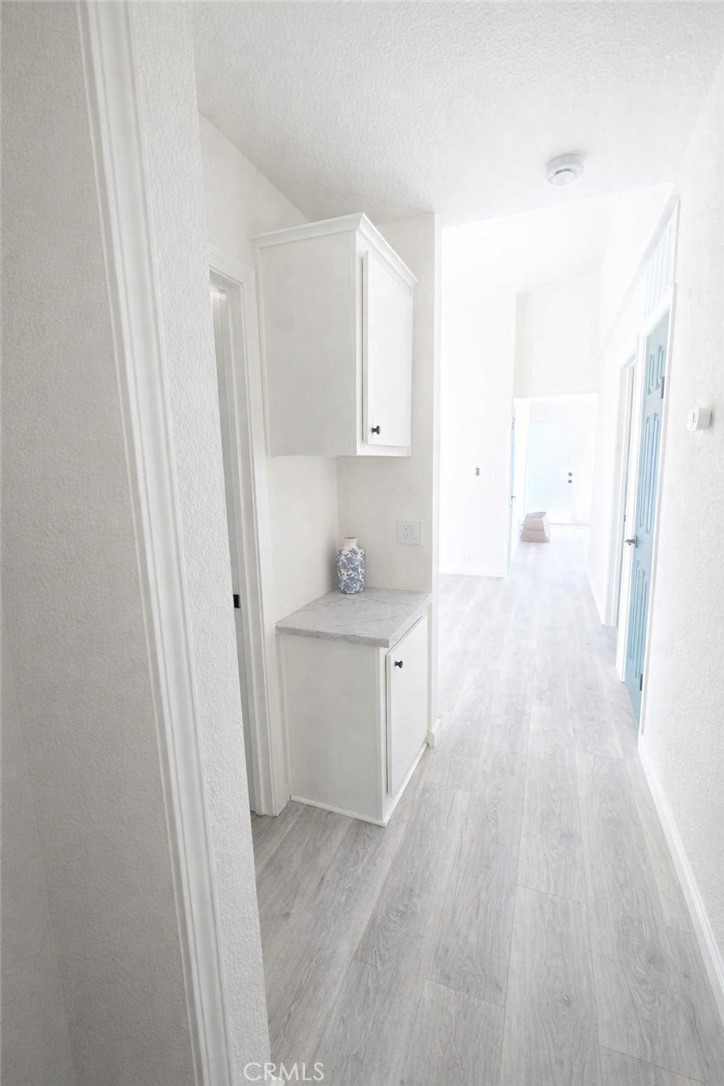 1501 E Twin Star Property Photo 11