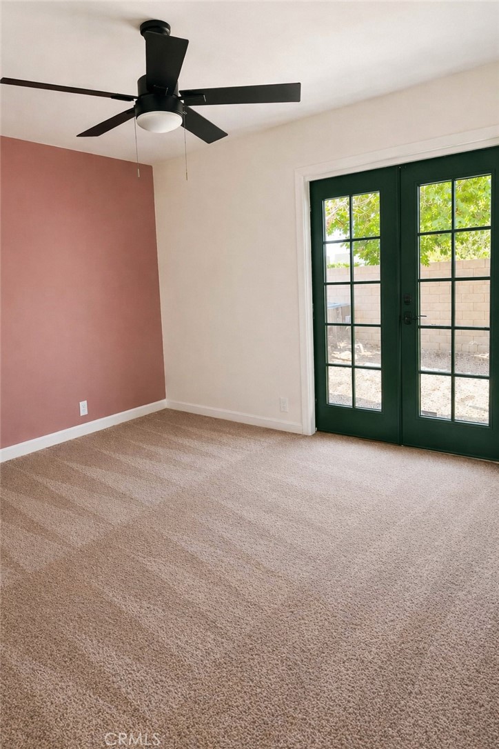 1501 E Twin Star Property Photo 12