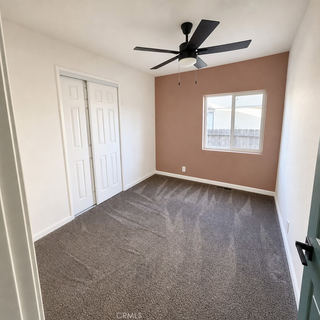 1501 E Twin Star Property Photo 17