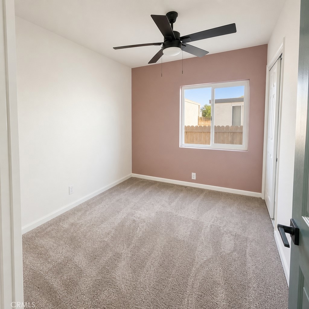 1501 E Twin Star Property Photo 18