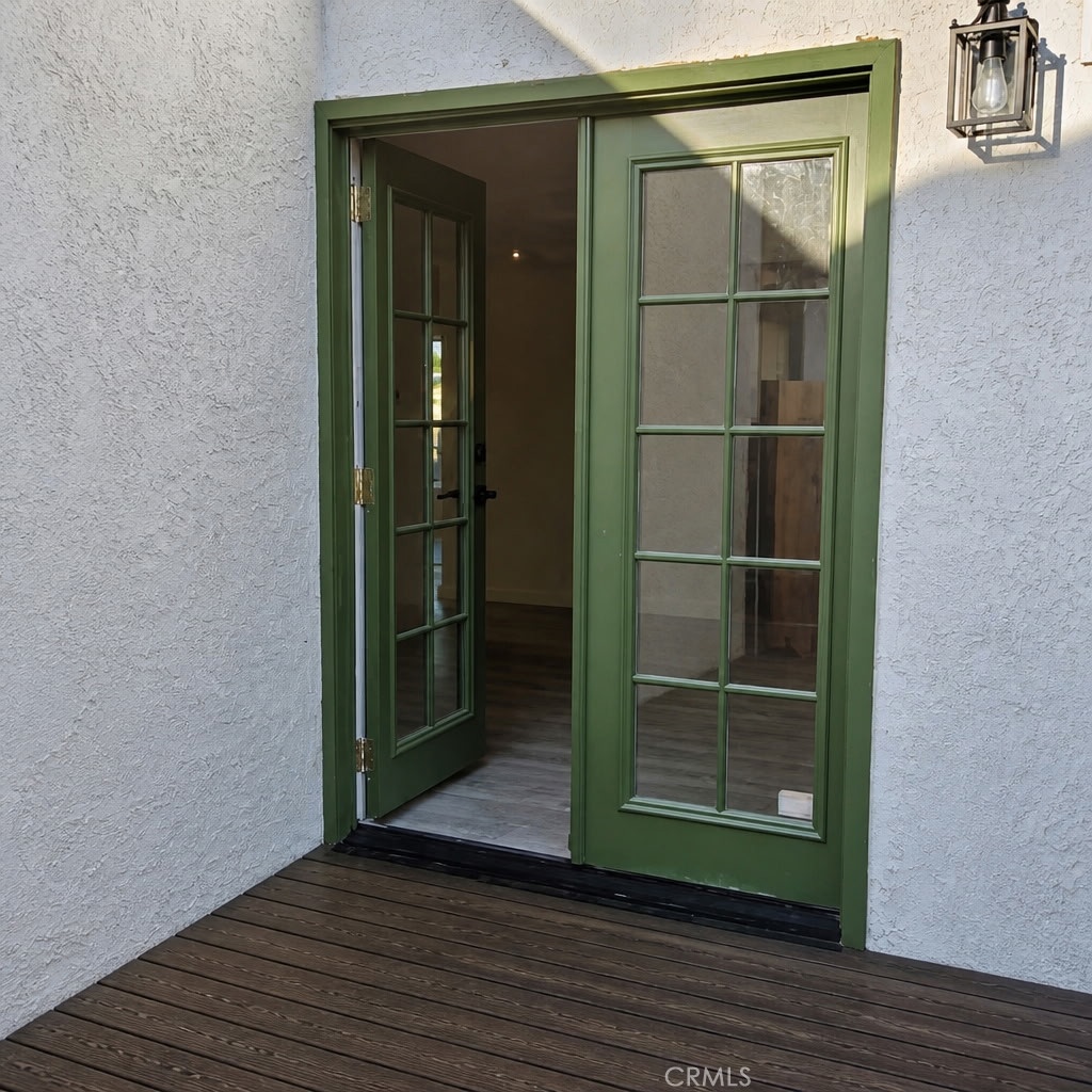 1501 E Twin Star Property Photo 19
