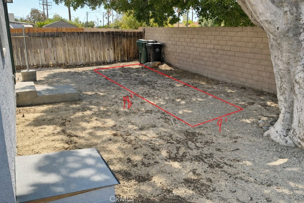 1501 E Twin Star Property Photo 21