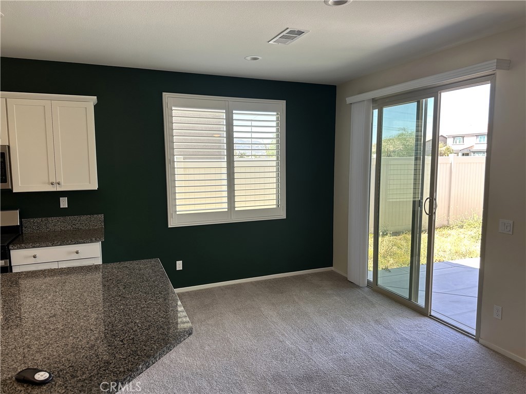 1289 Kingfisher Property Photo 22