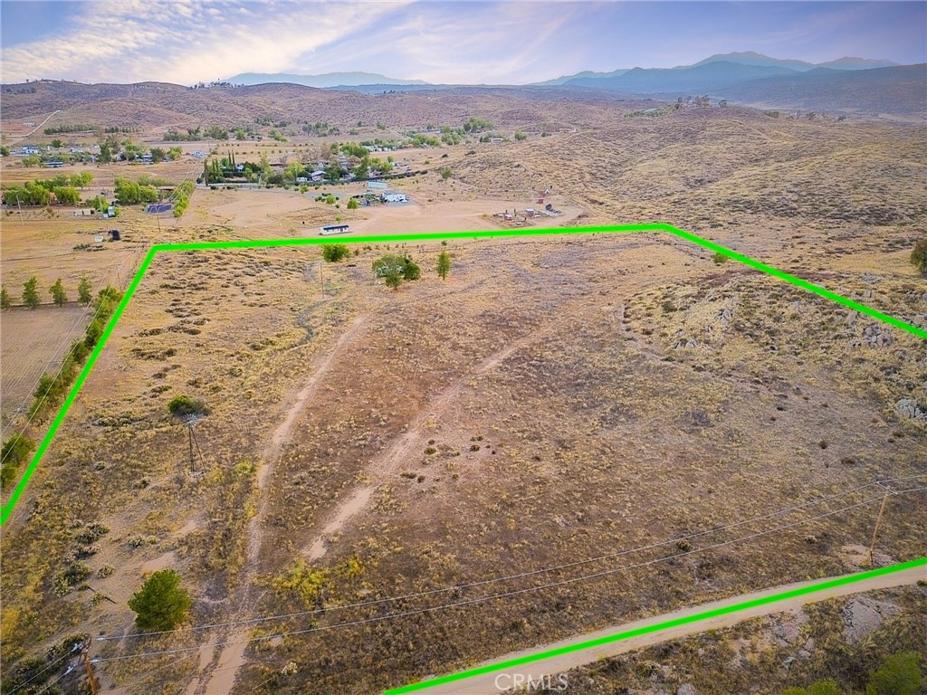 39660 San Ignacio Road Property Photo 1