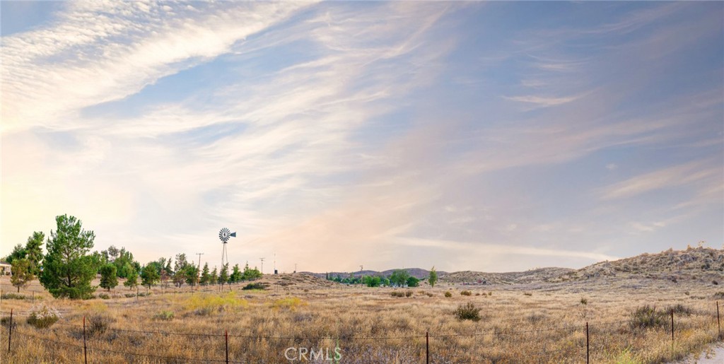 39660 San Ignacio Road Property Photo 3