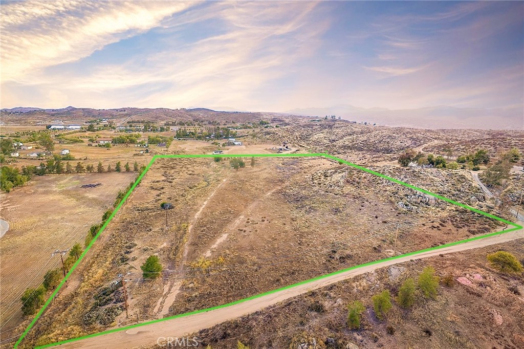 39660 San Ignacio Road Property Photo 4