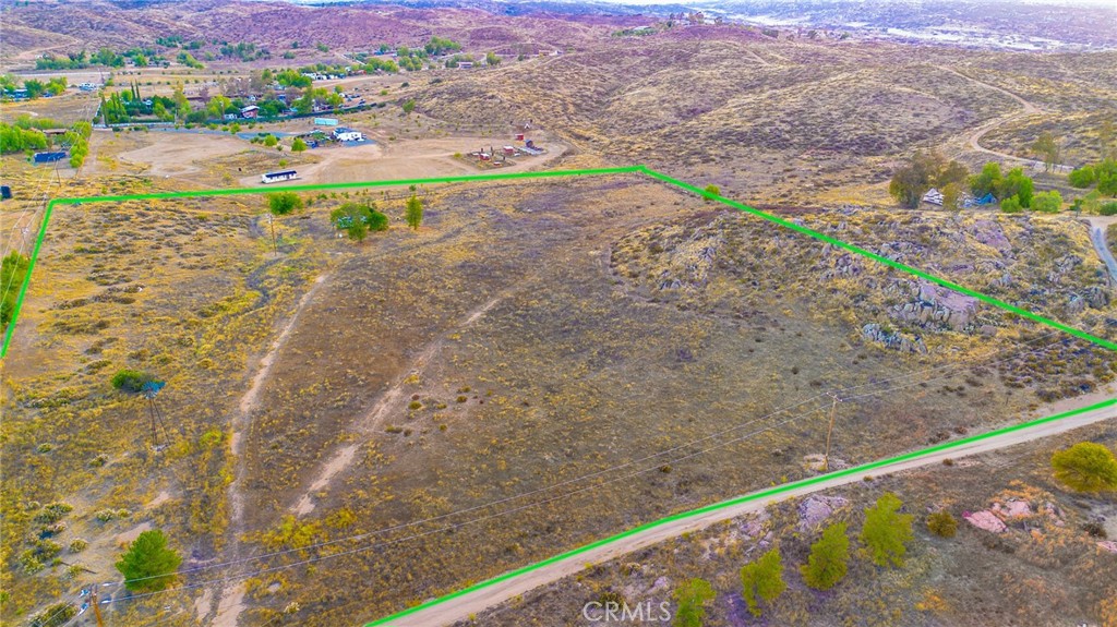 39660 San Ignacio Road Property Photo 5