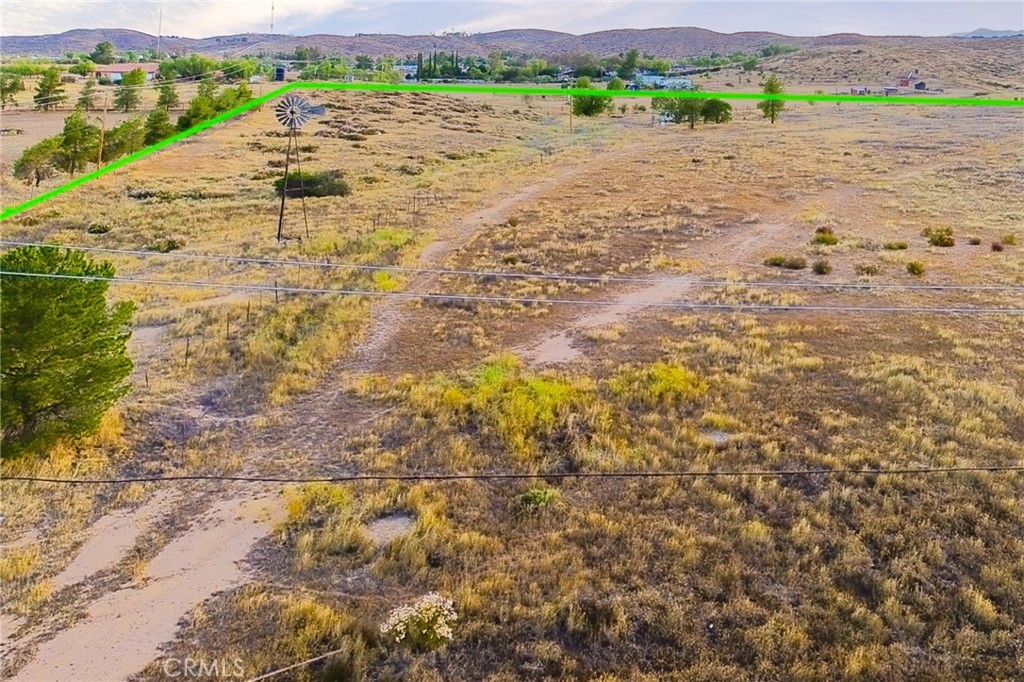 39660 San Ignacio Road Property Photo 6