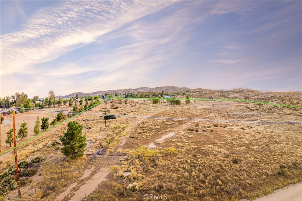 39660 San Ignacio Road Property Photo 7