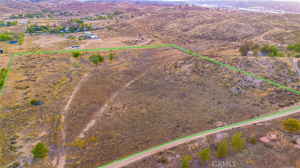 39660 San Ignacio Road Property Photo 8