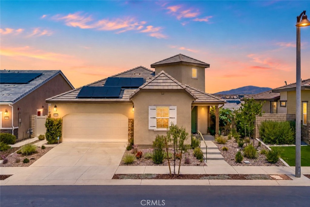 32042 Hyacinth Way Property Photo 1