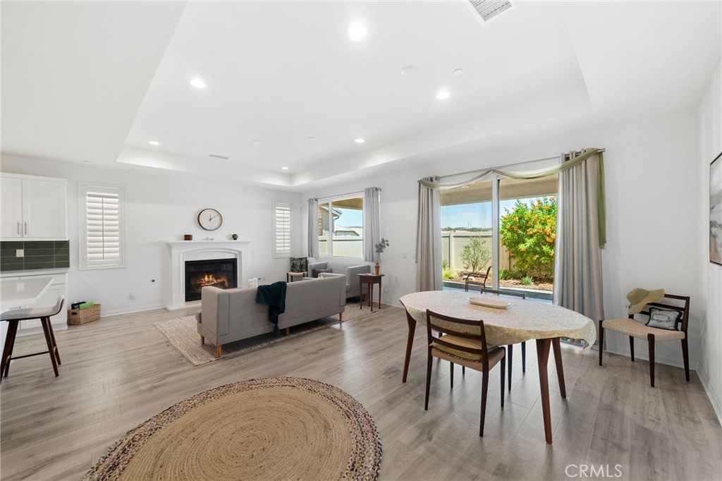 32042 Hyacinth Way Property Photo 10
