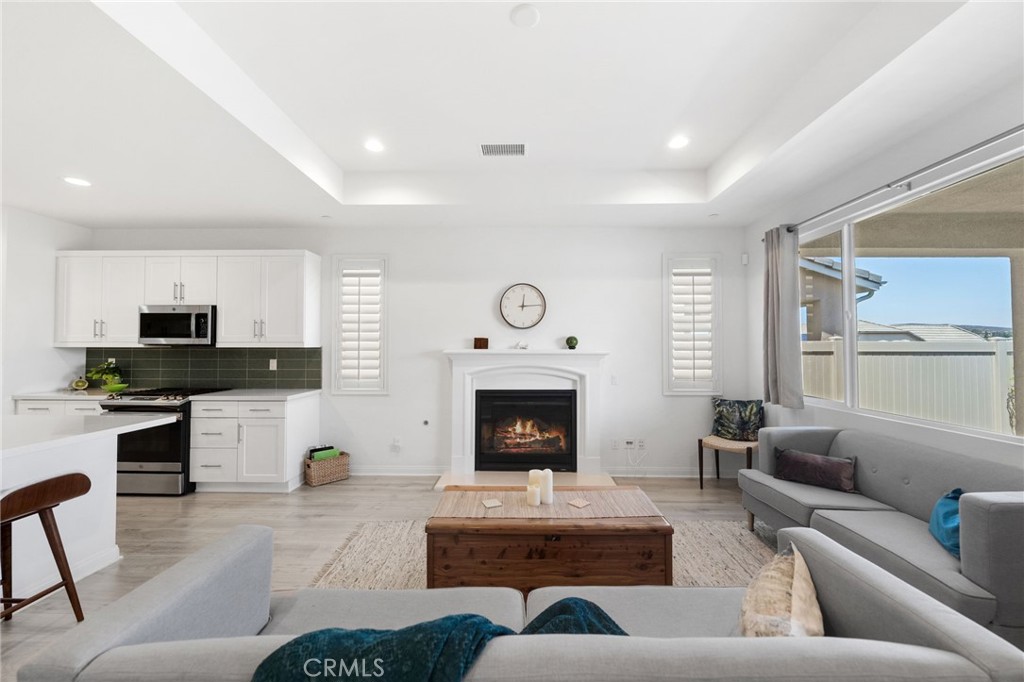 32042 Hyacinth Way Property Photo 11