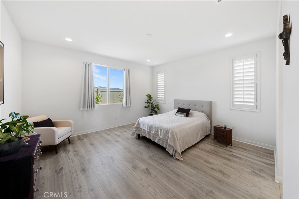 32042 Hyacinth Way Property Photo 13