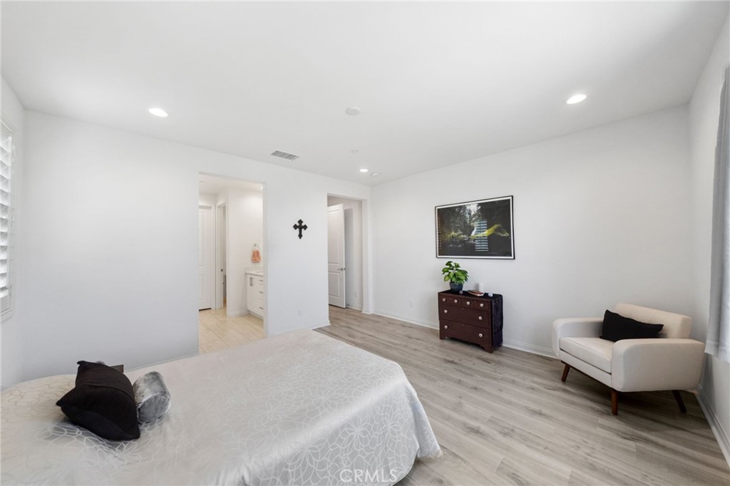 32042 Hyacinth Way Property Photo 14