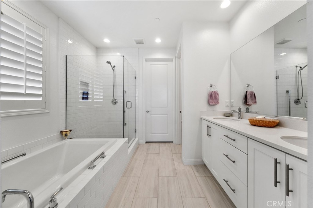 32042 Hyacinth Way Property Photo 15