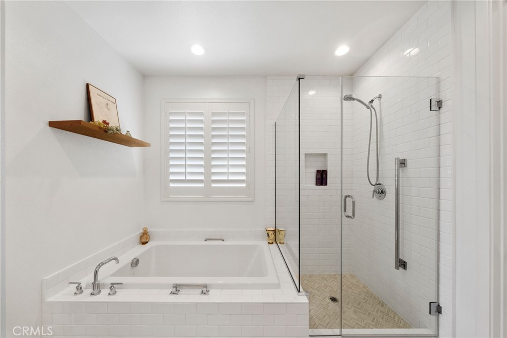 32042 Hyacinth Way Property Photo 17