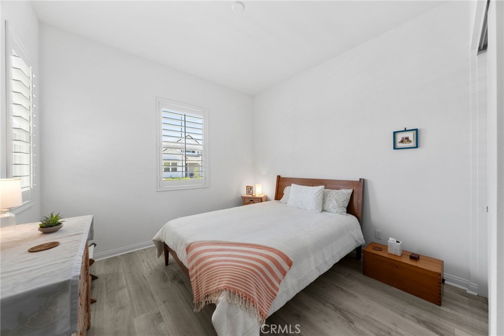 32042 Hyacinth Way Property Photo 18