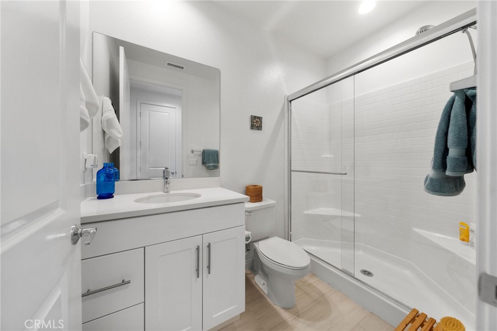 32042 Hyacinth Way Property Photo 20