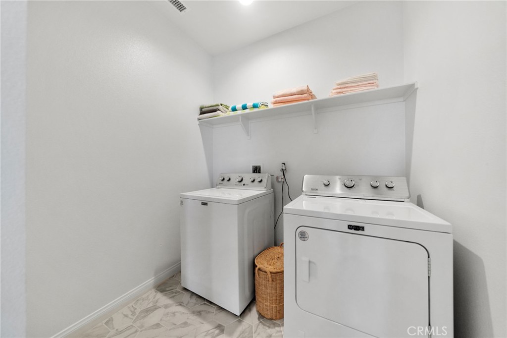 32042 Hyacinth Way Property Photo 21