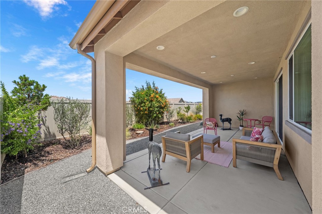 32042 Hyacinth Way Property Photo 22