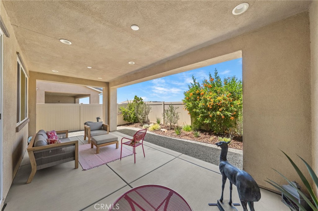 32042 Hyacinth Way Property Photo 23