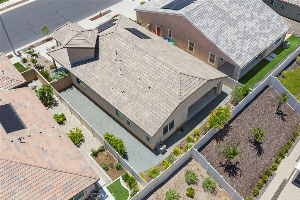 32042 Hyacinth Way Property Photo 27