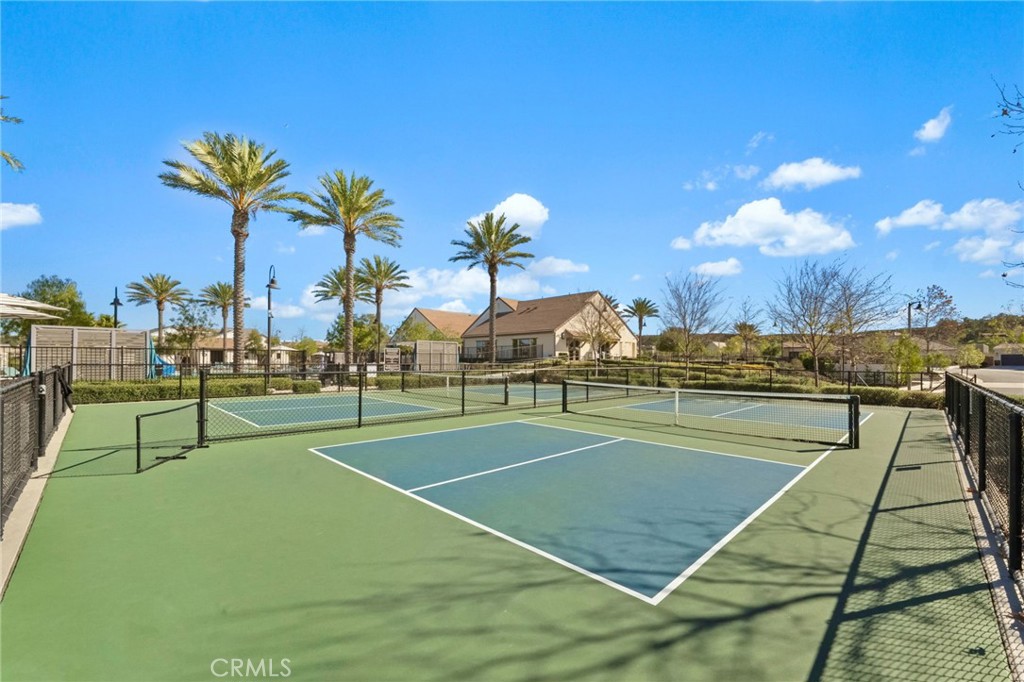 32042 Hyacinth Way Property Photo 39