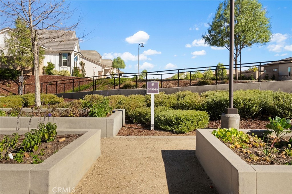 32042 Hyacinth Way Property Photo 41